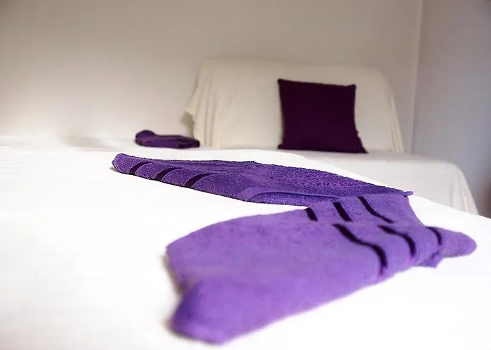 Vendégház Marinovic Makarska